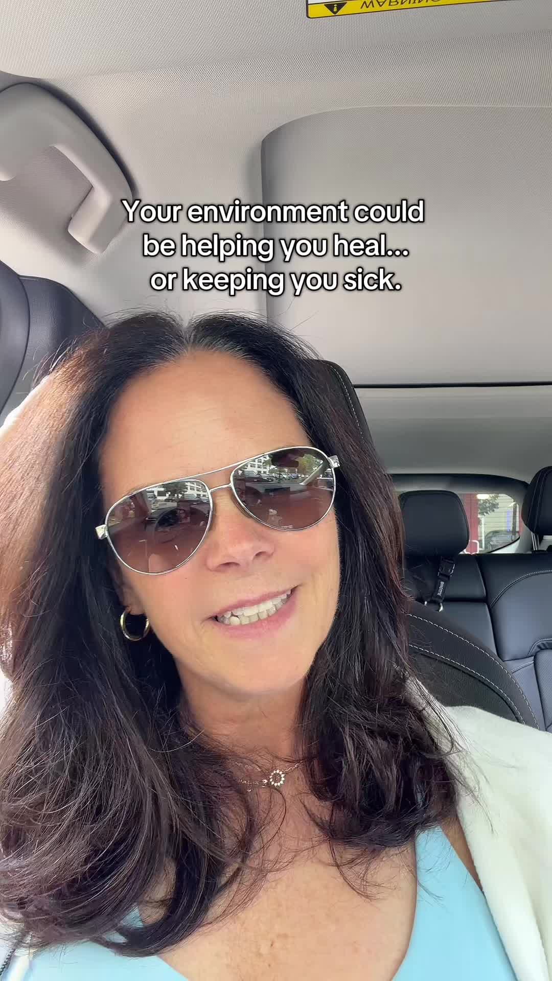 @Rebuildingwithkristen