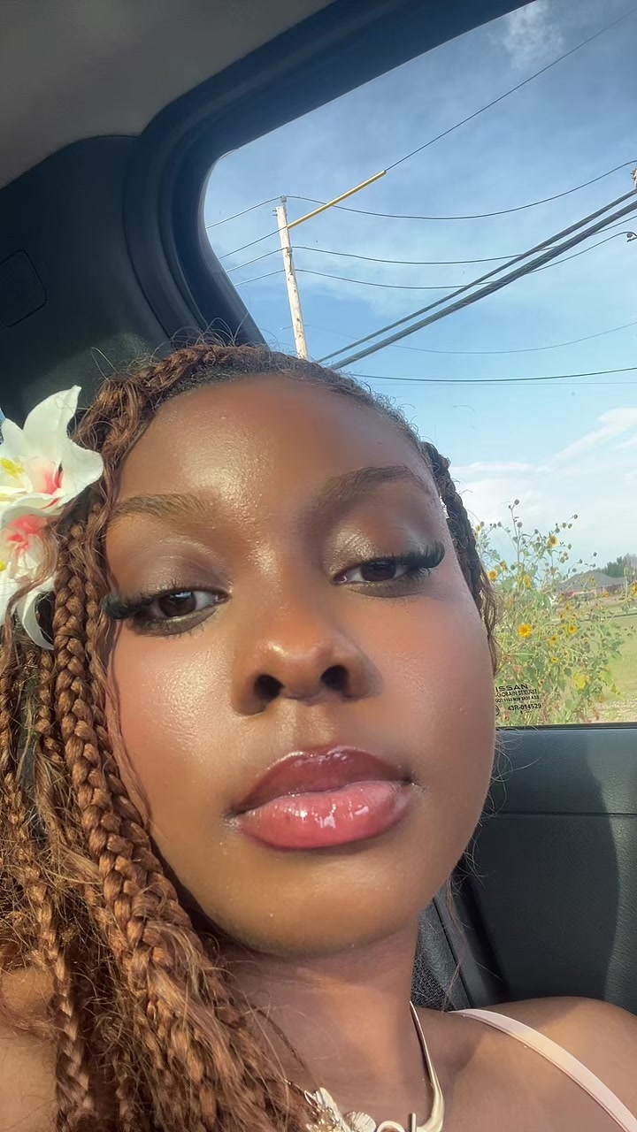 @esoterichoe