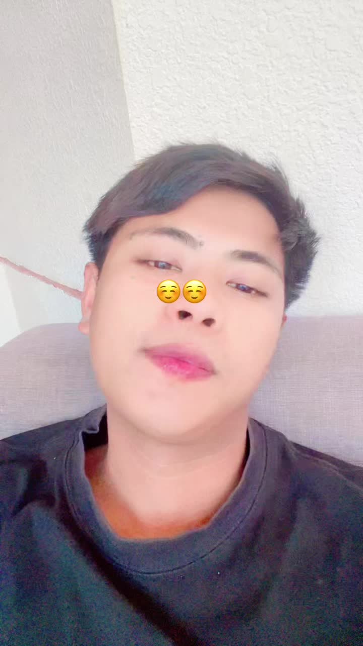 @manojmajhi🇳🇵🇦🇪🇦🇪