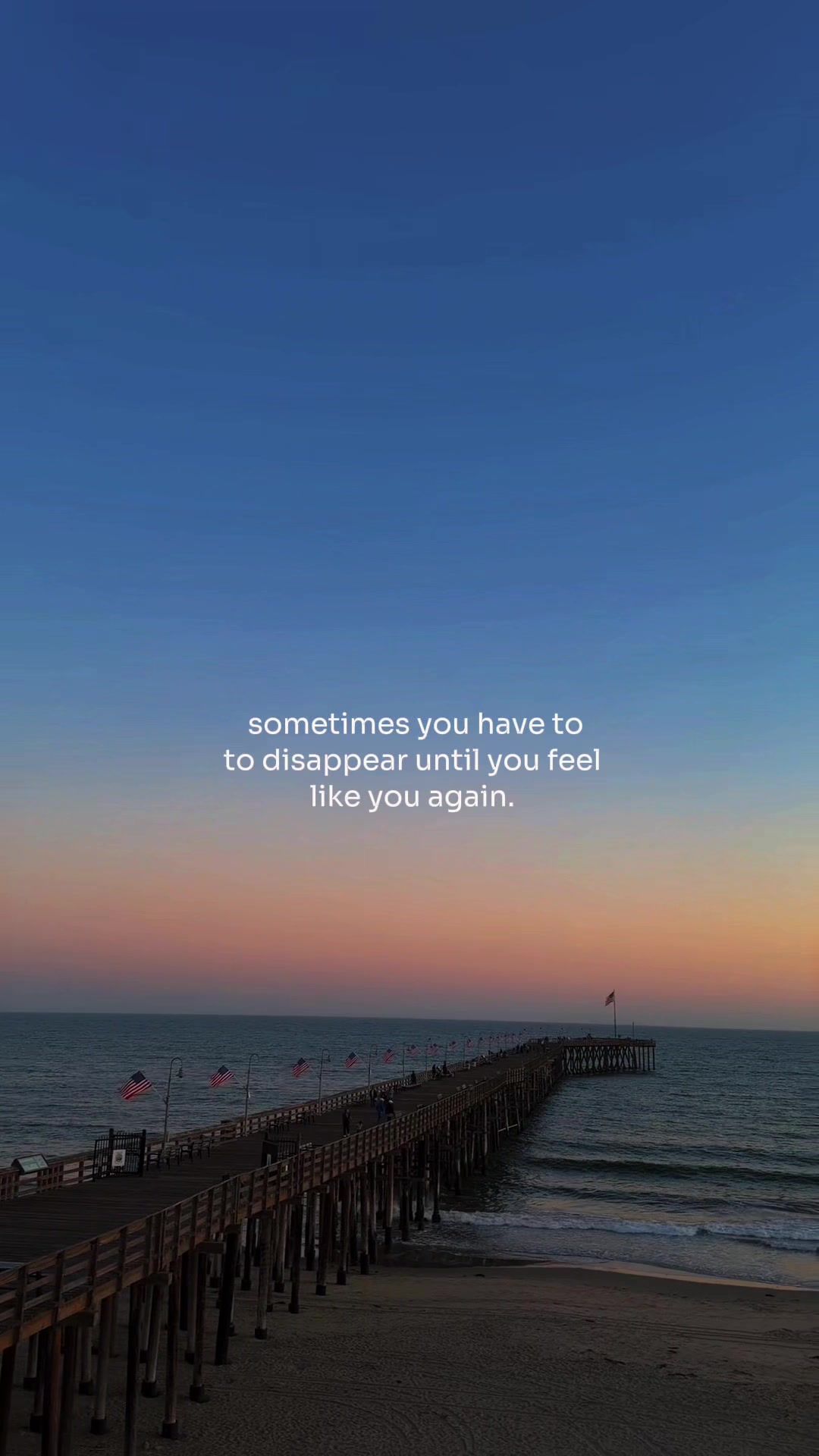 @Katie | Healing + Humor