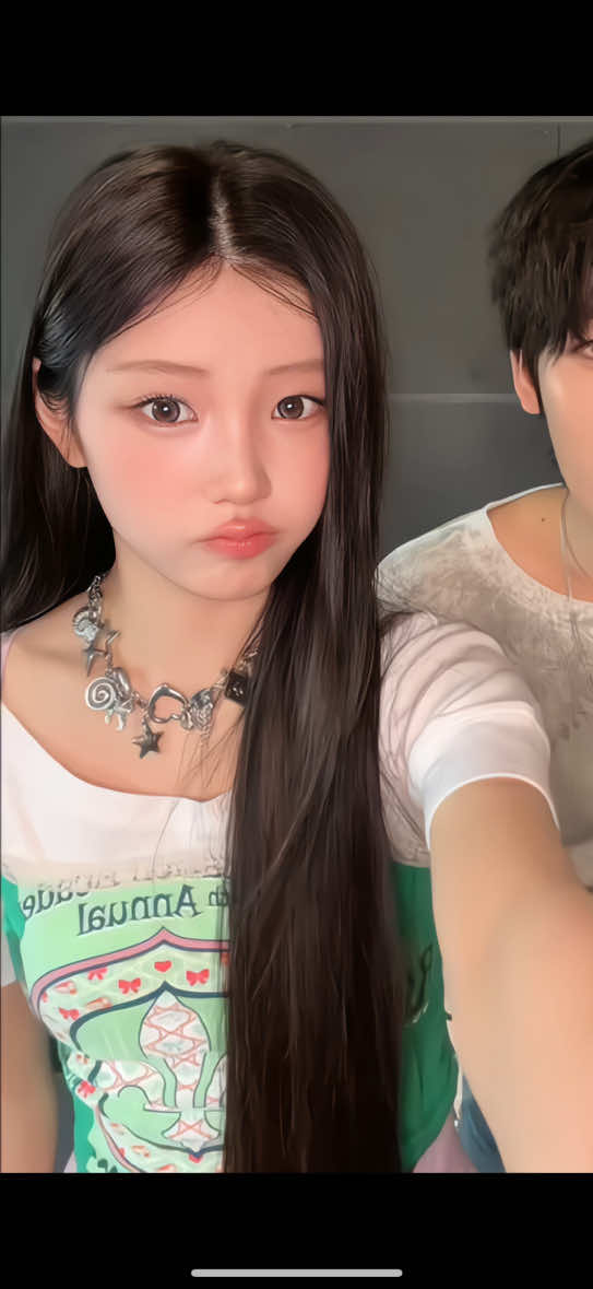 @#⃝ chaēry ݂ !͟!