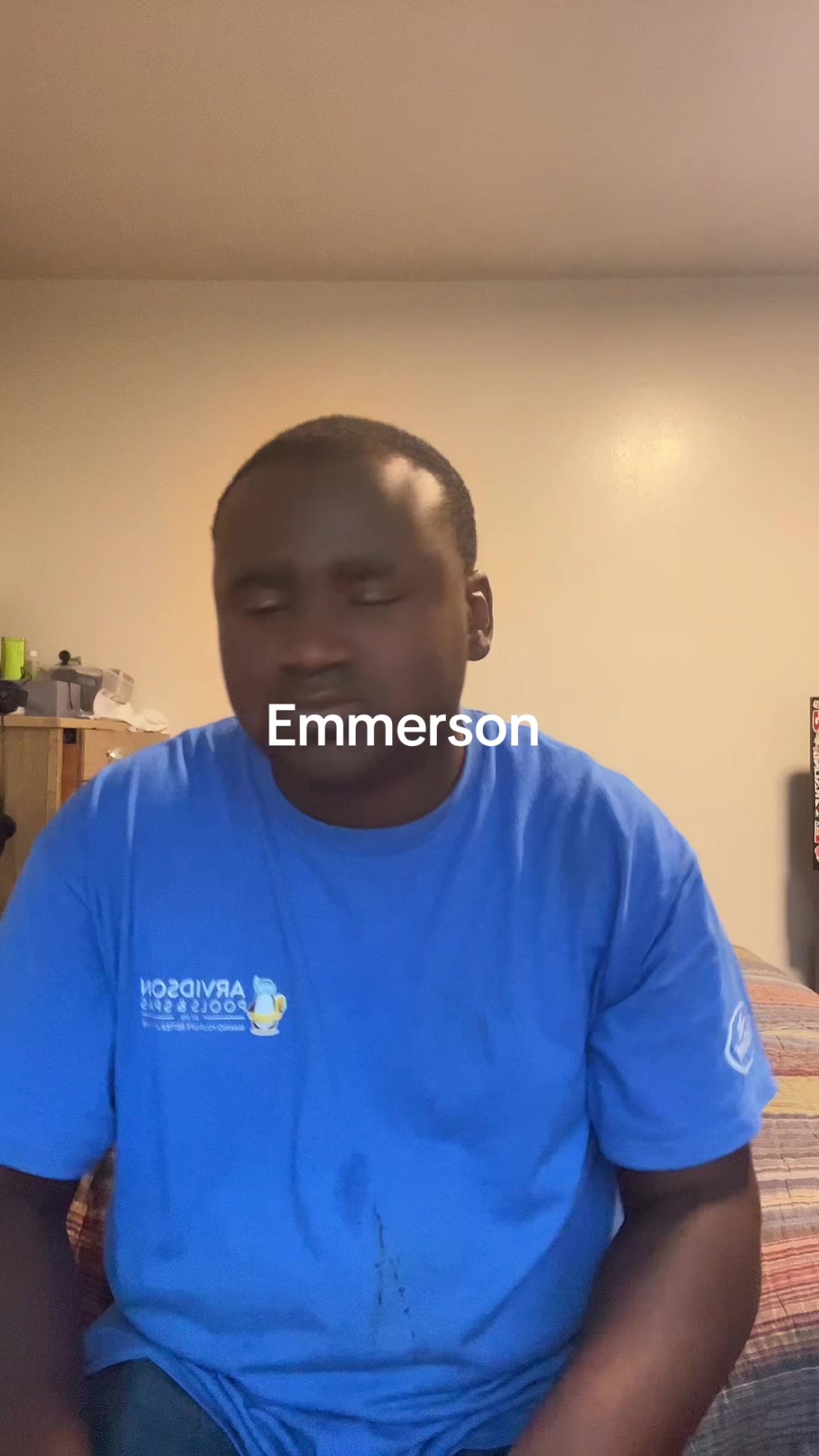 @liljonahn