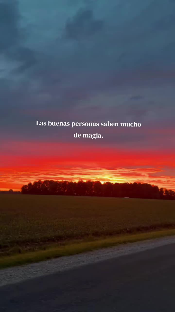@serébreve