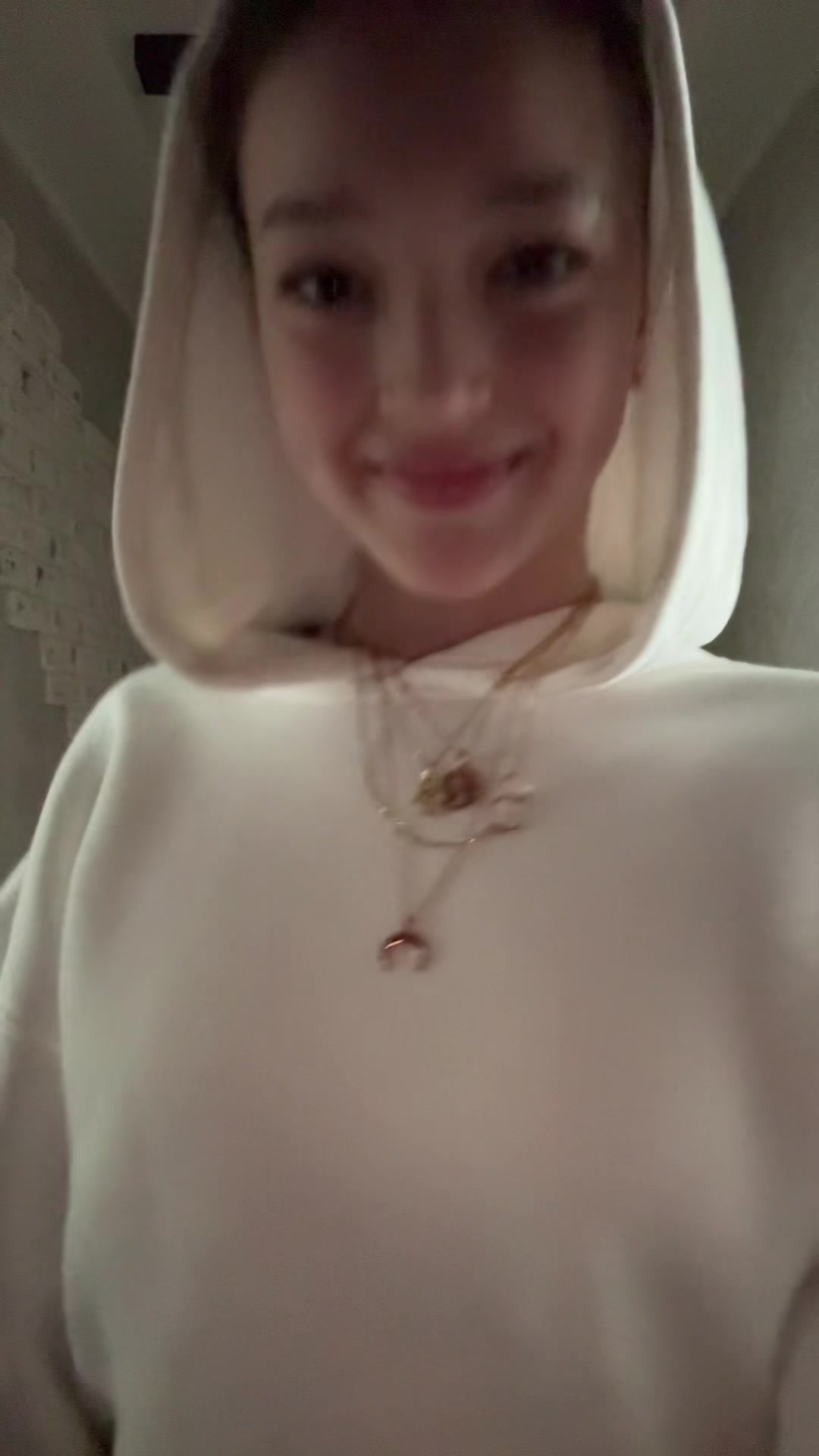@миня