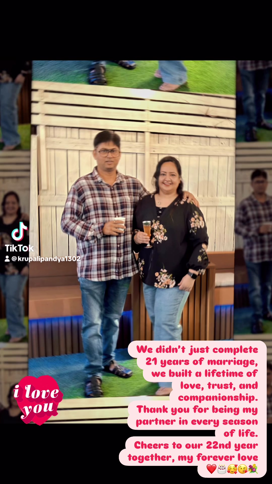 @😍🥰😘☺️🥳😊🤩Krupali❤️