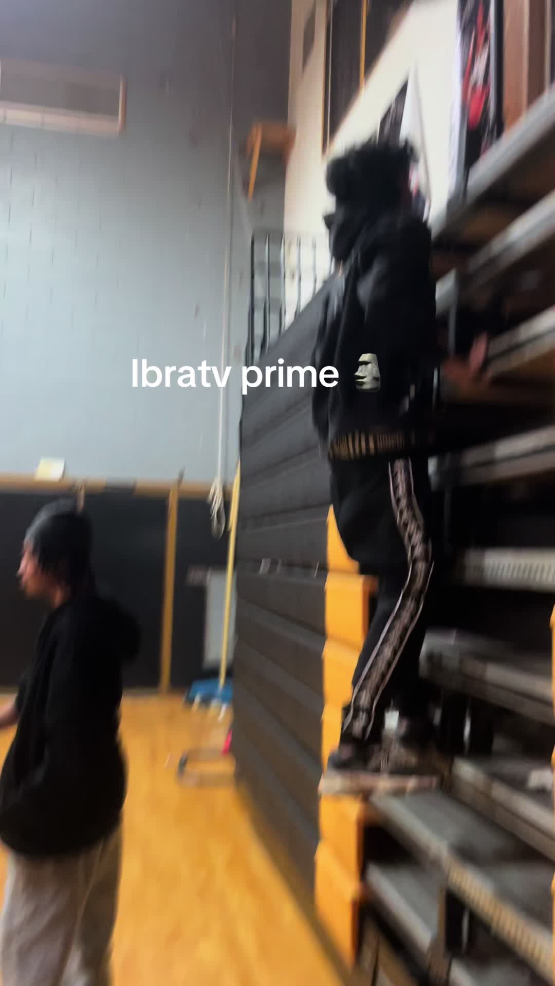 @Monkey 186