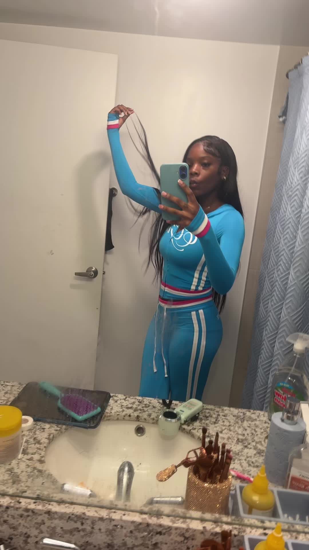 @gglorykid