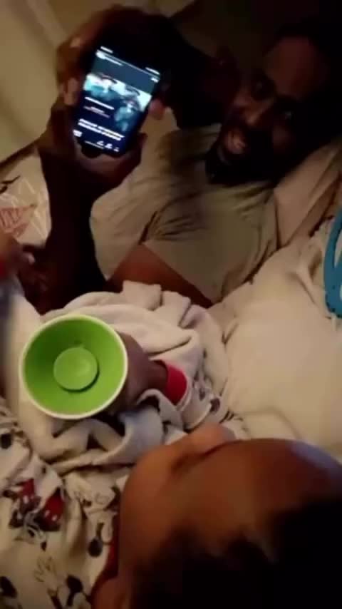 @mikedecole1