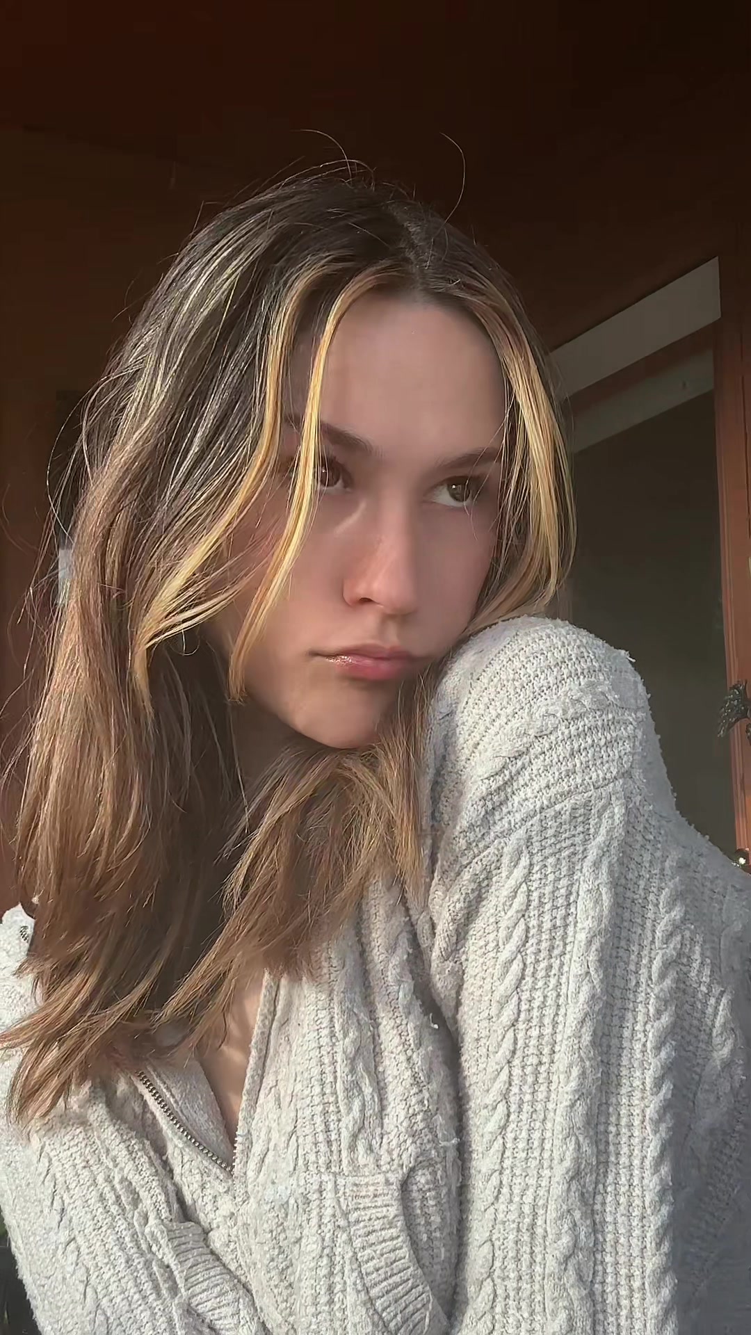 @Sabrina Jacob
