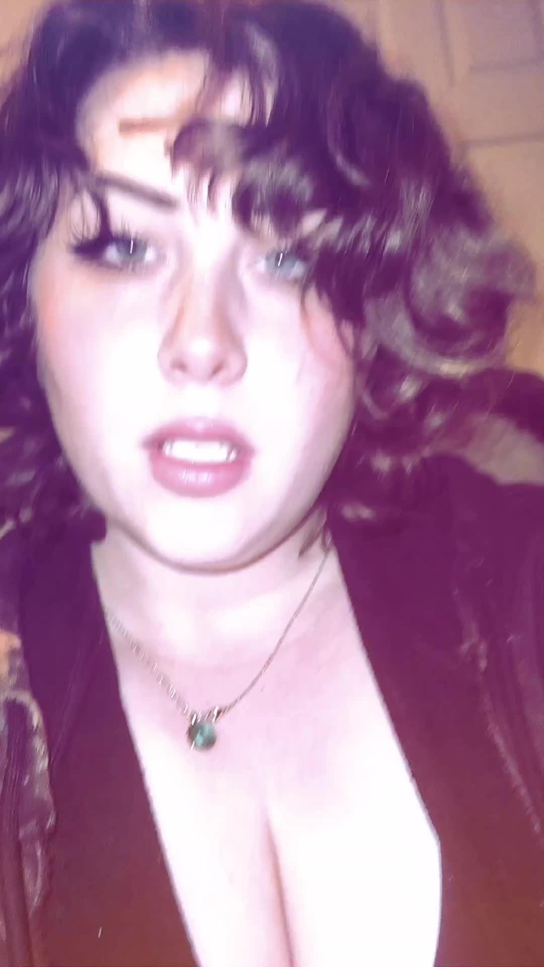 @SadPickle