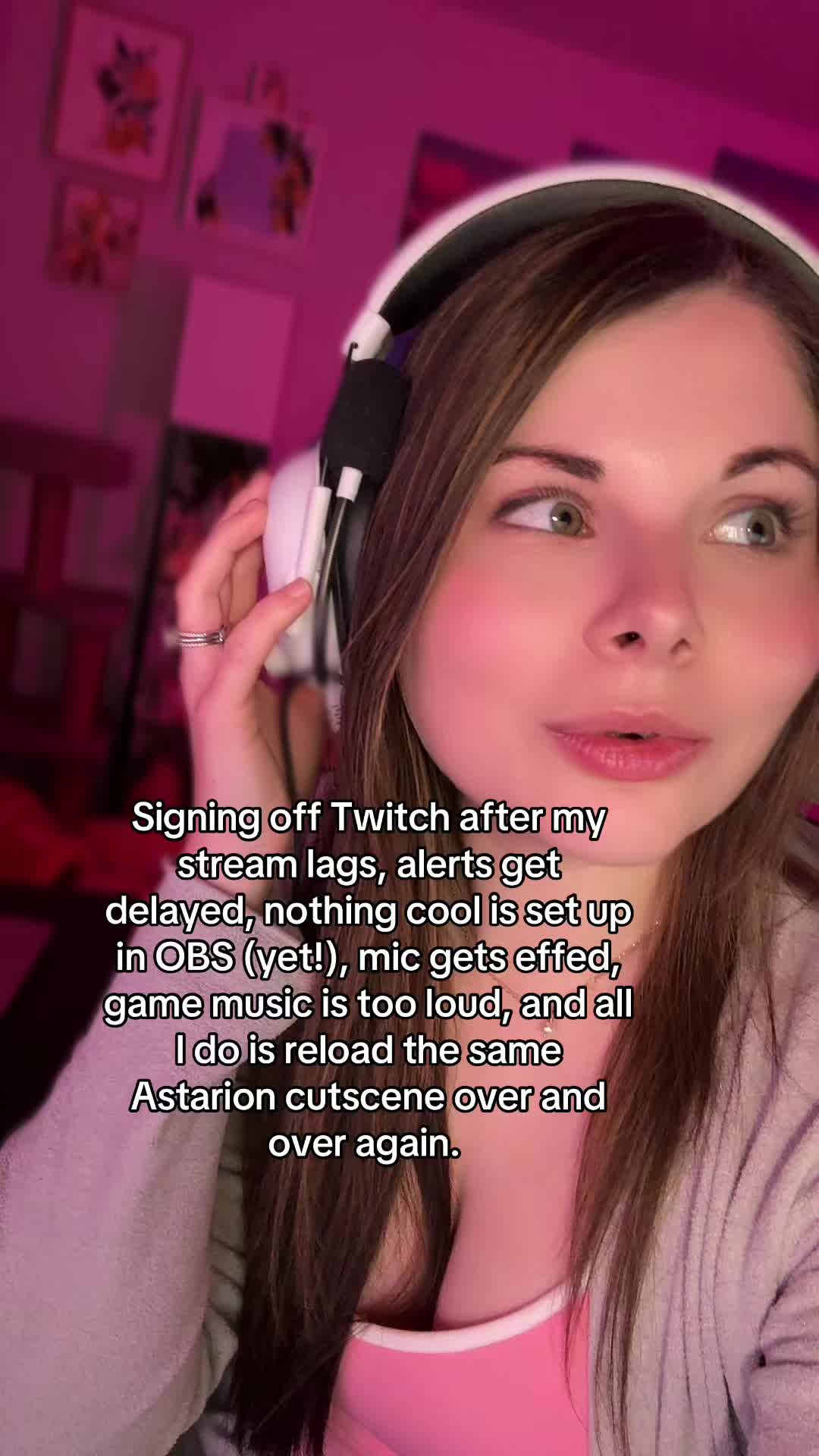 @lauriwalli