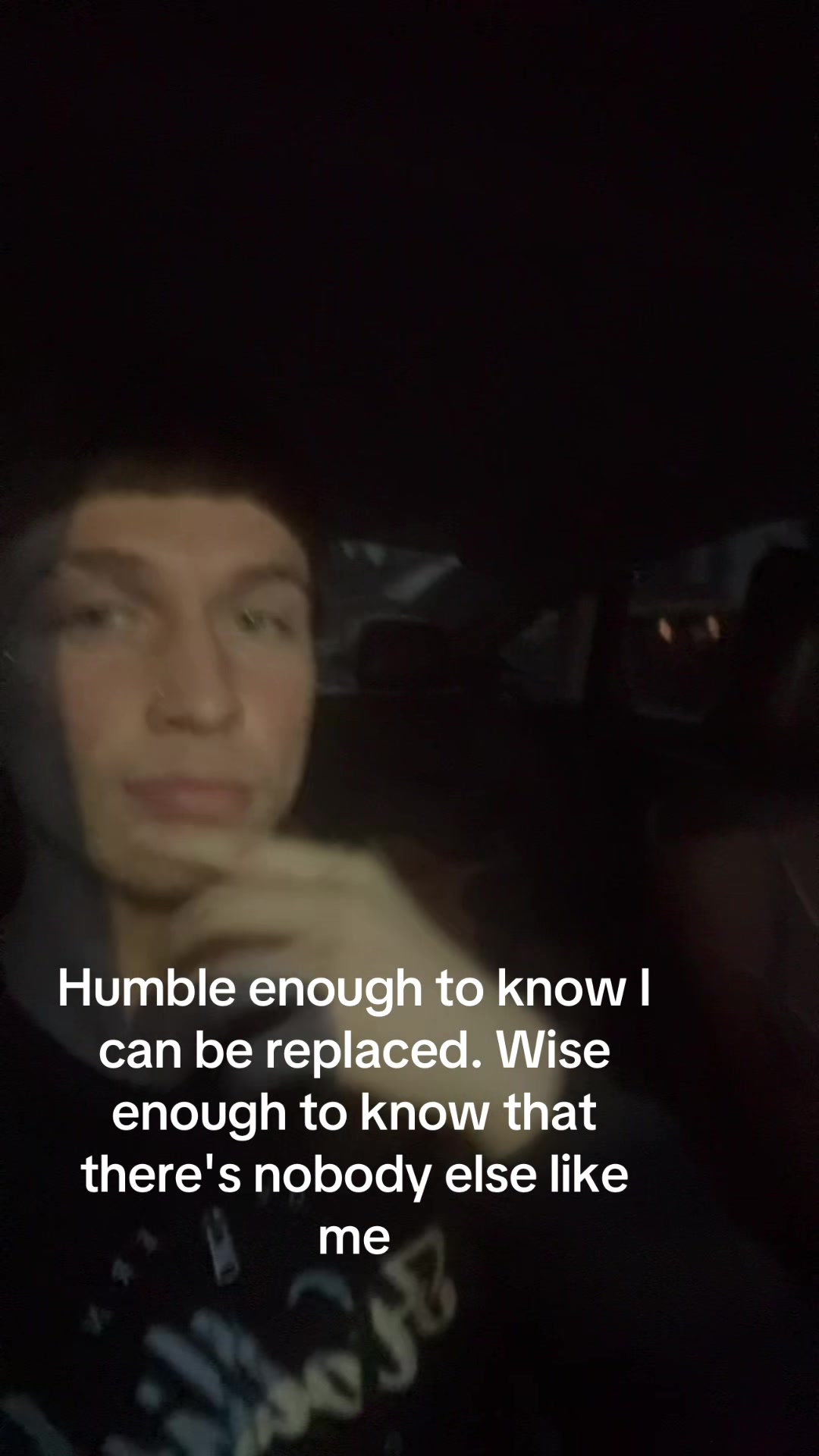 @BoombasticChaine