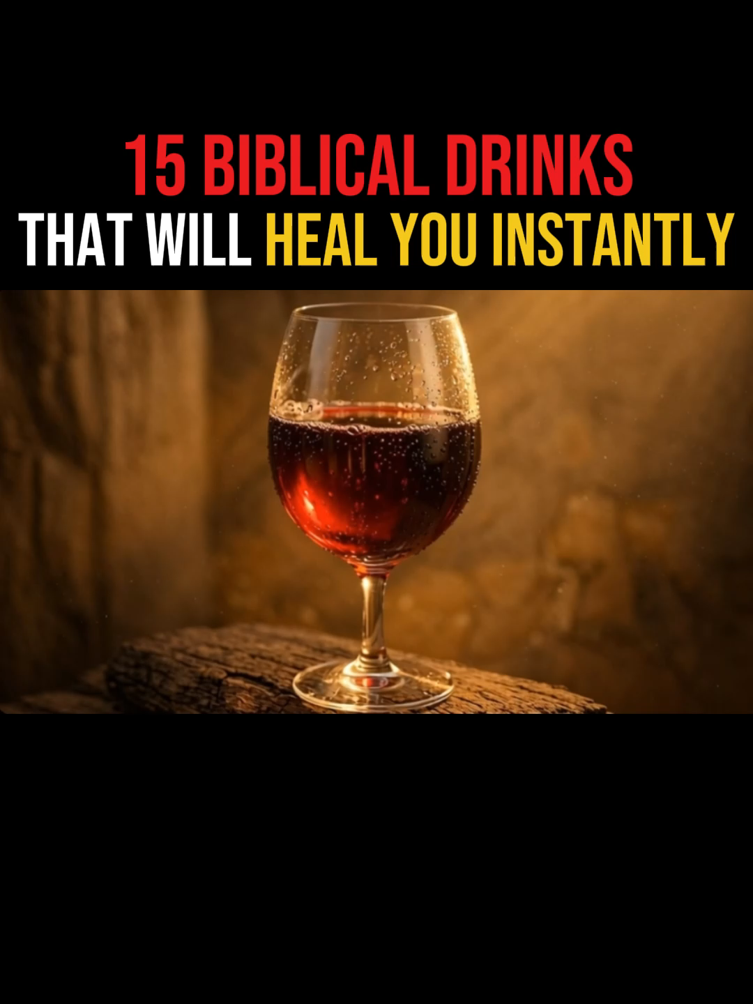 @Daily Faith Ministry