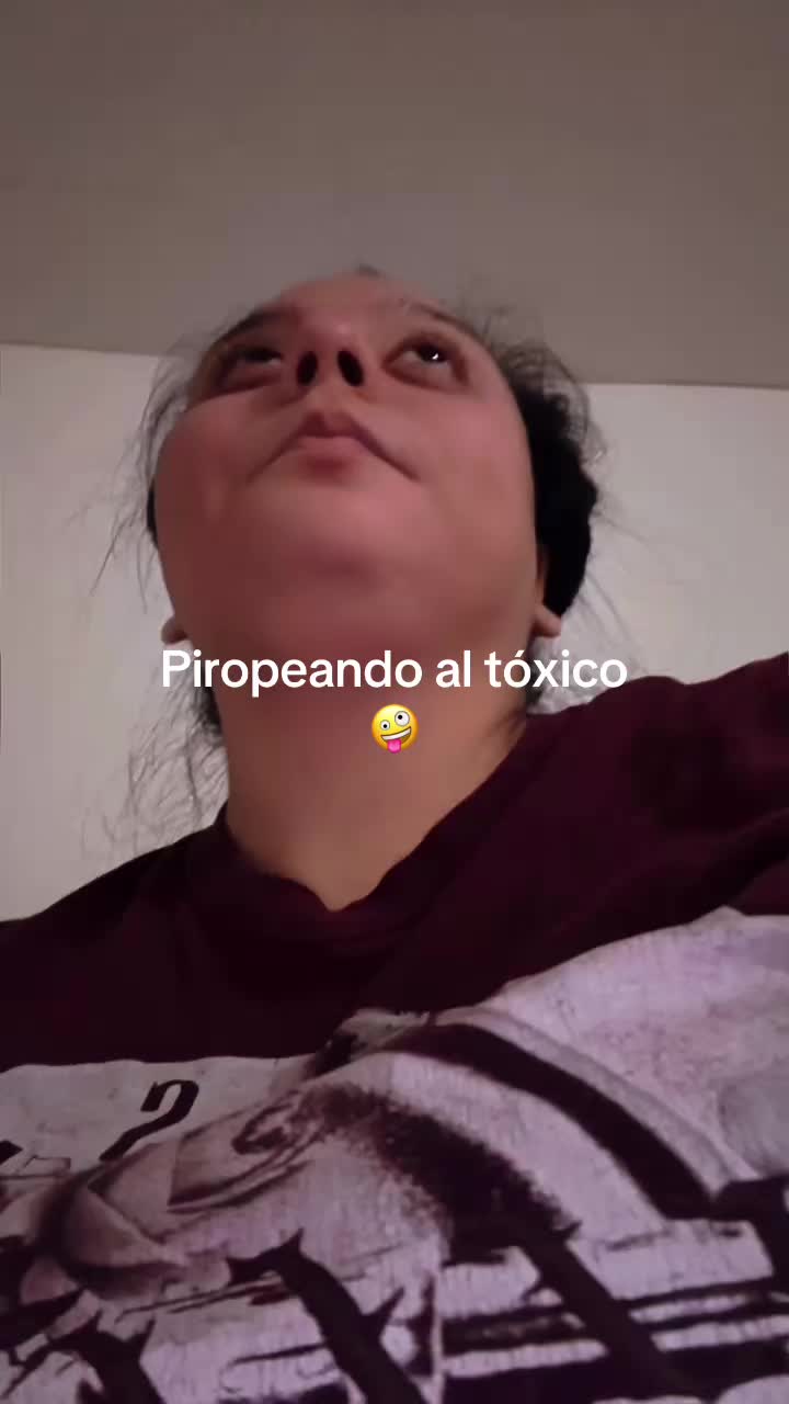@Thalia🩵🫧
