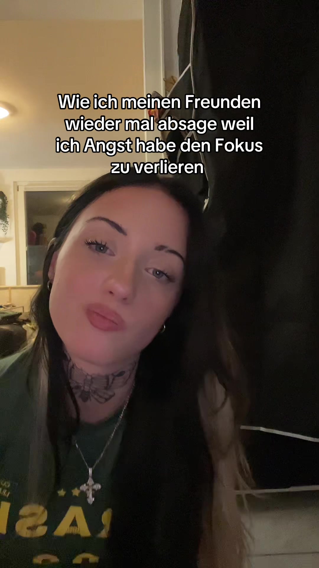 @Enteoriginal