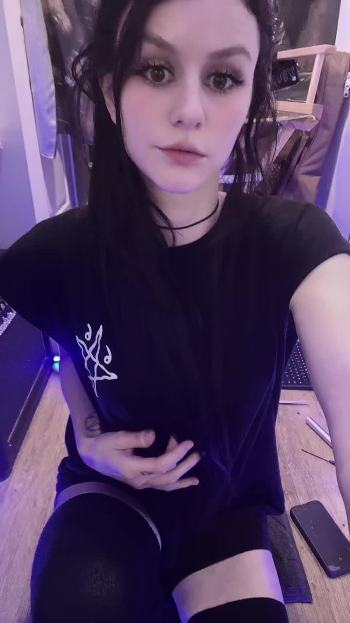 @youfailme7