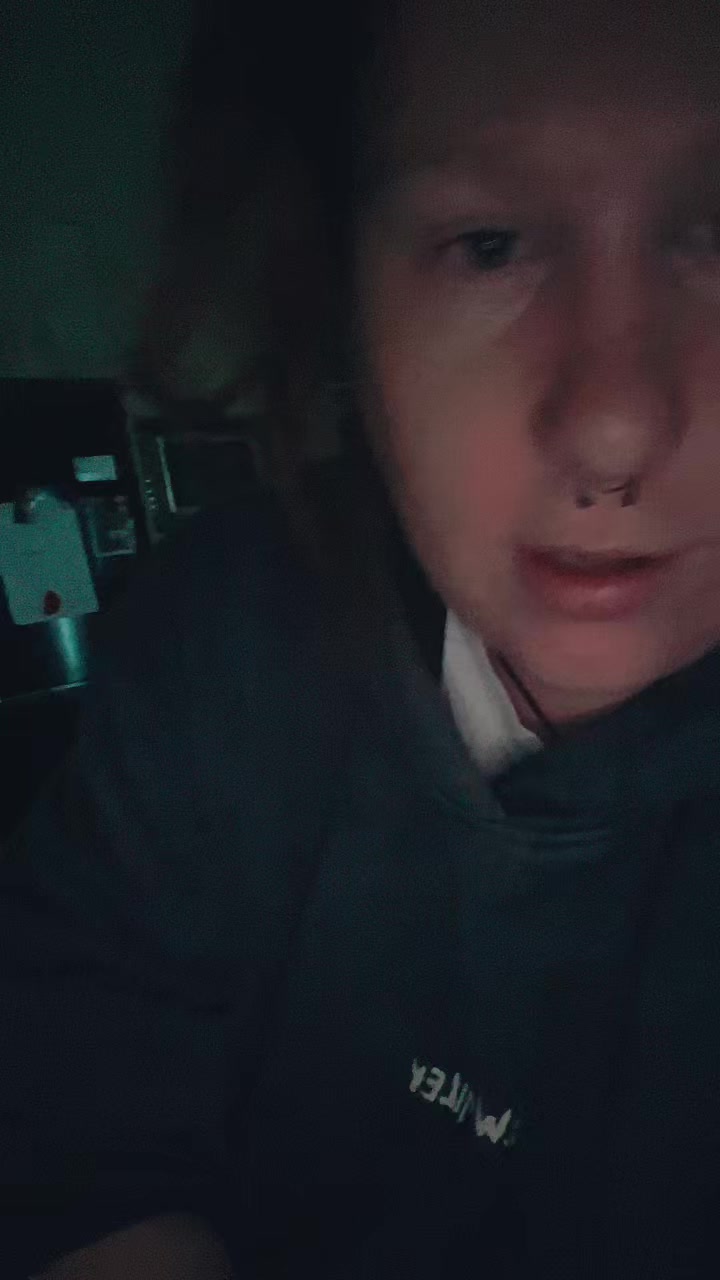 @Riiley ๐๐ฅฅ๐