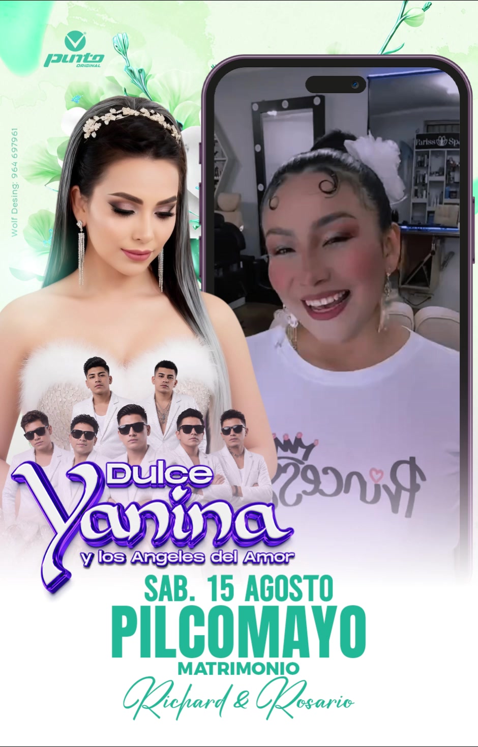 @Dulce_Yanina❤️