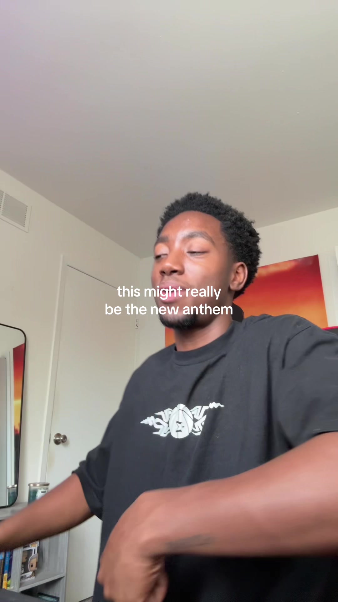 @KBJ