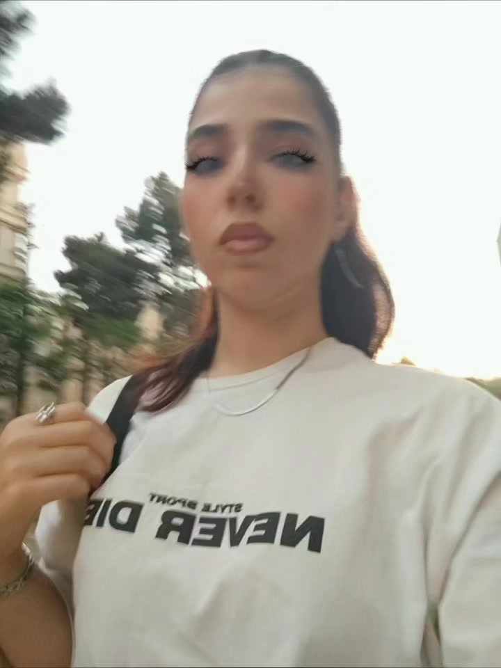 @Sanaz