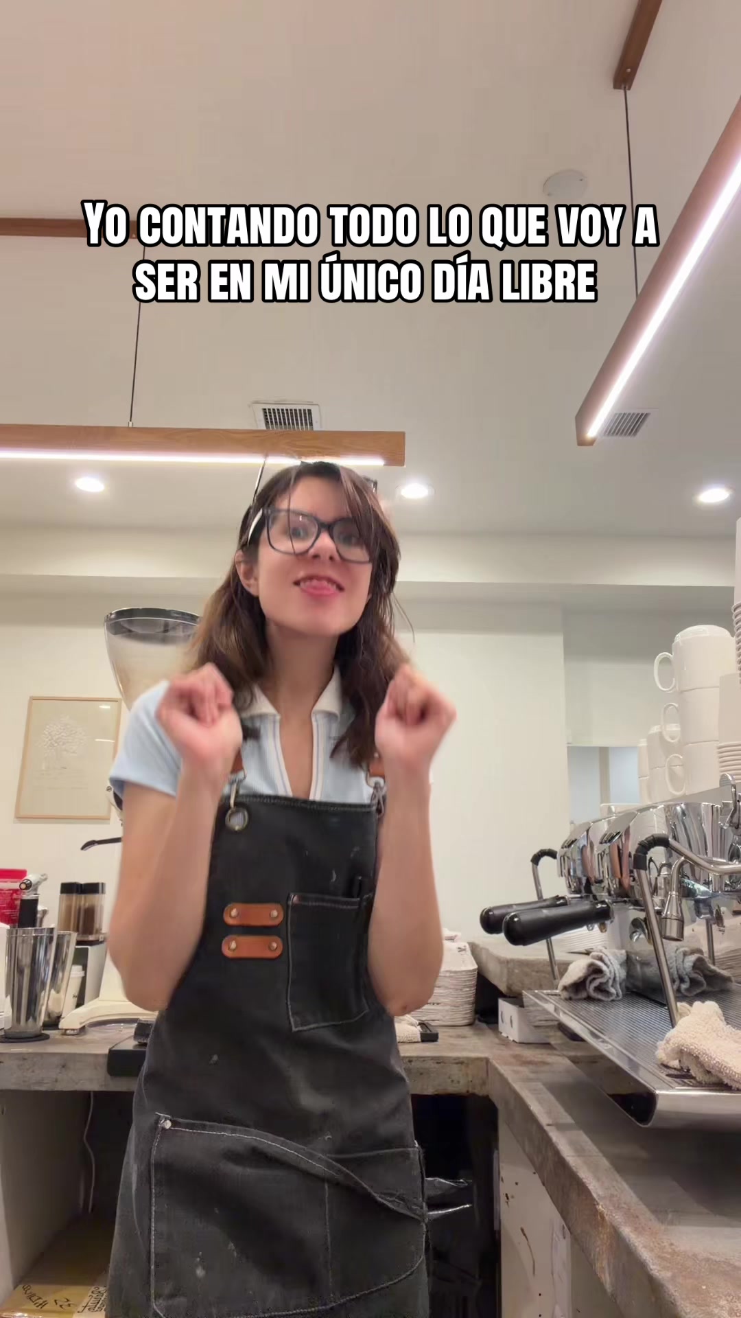 @Michicornioramen