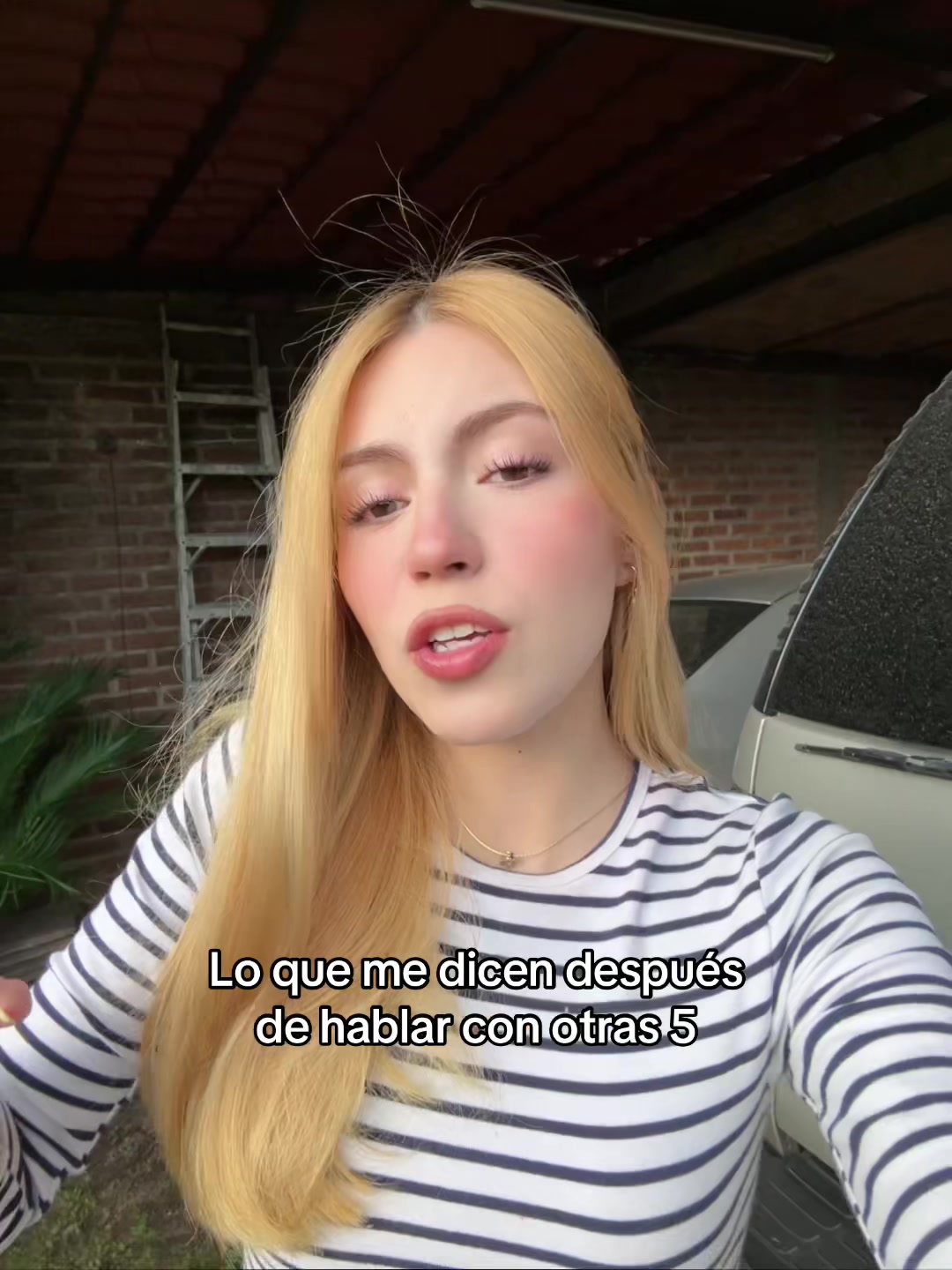@Andrea Vélez.