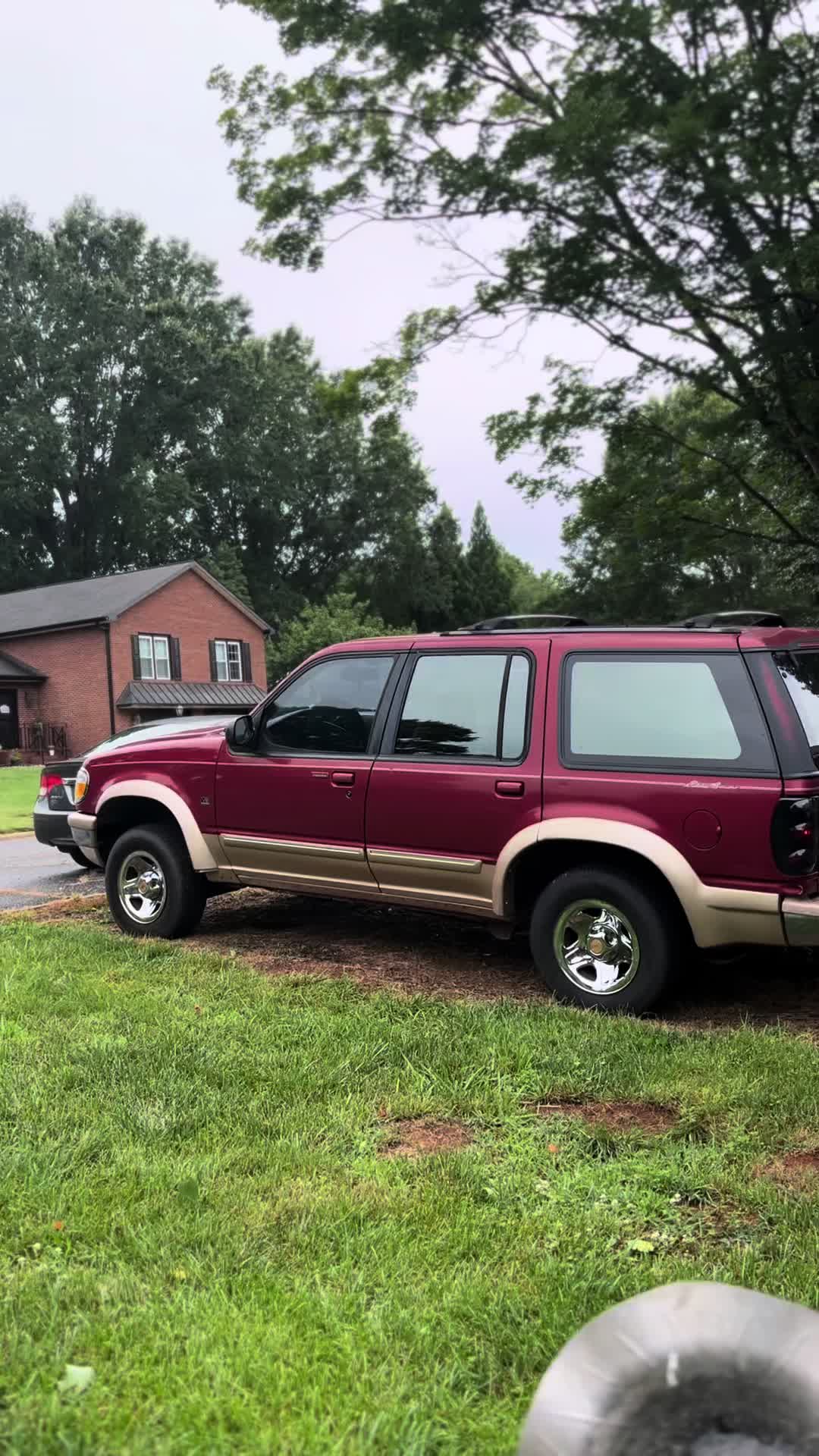 @that_96_exploder 🫡