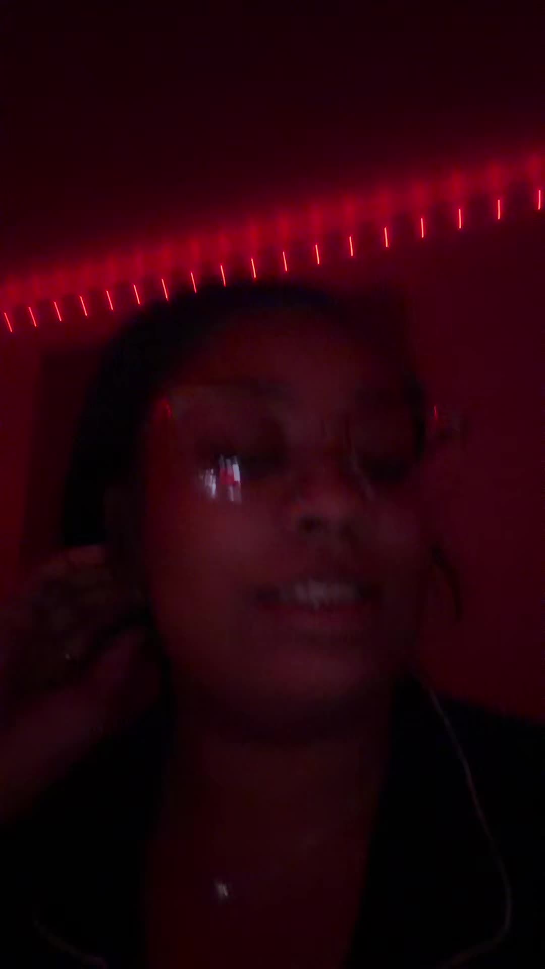 @Cancersluttt