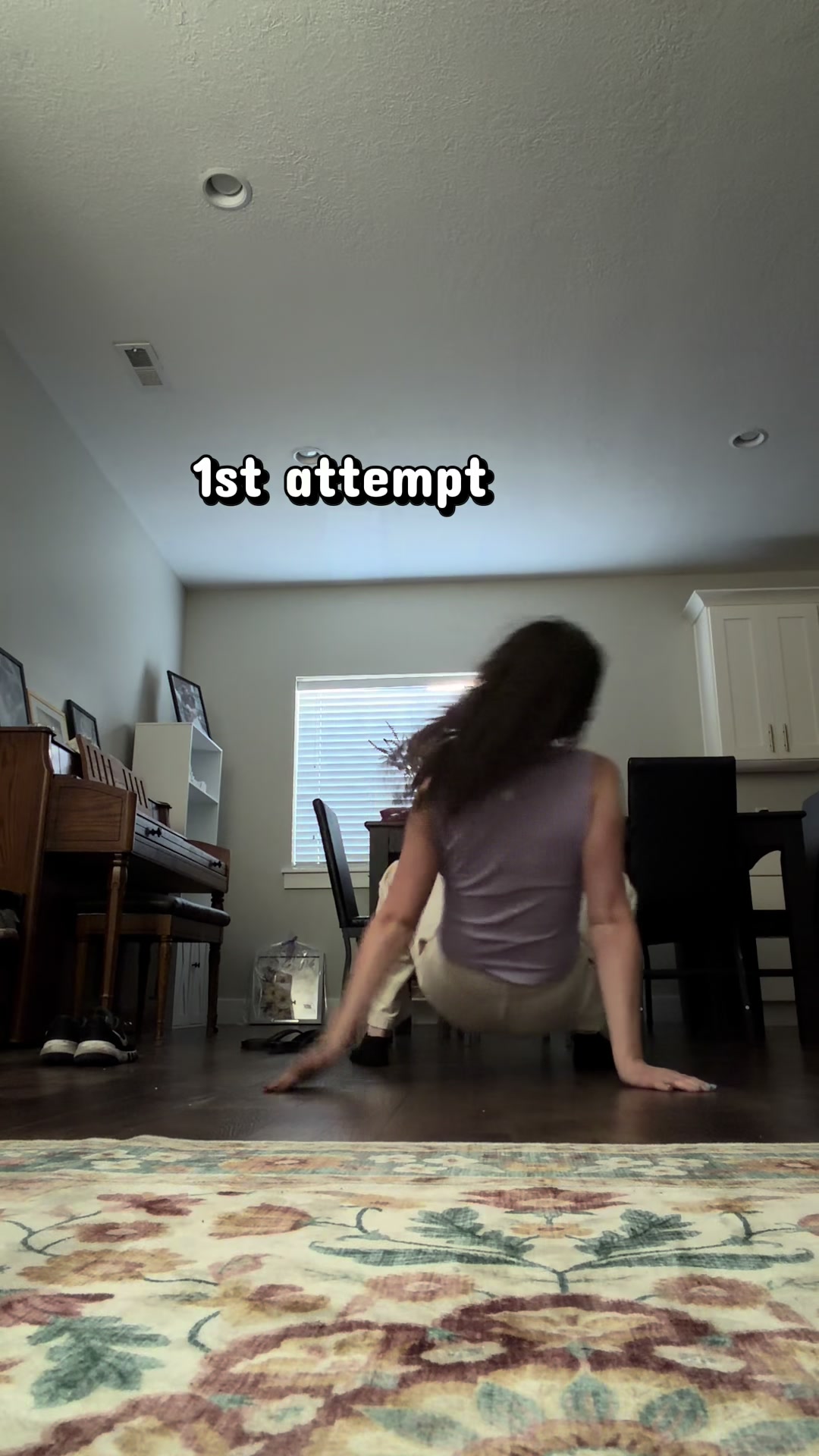 @Daycee Blake