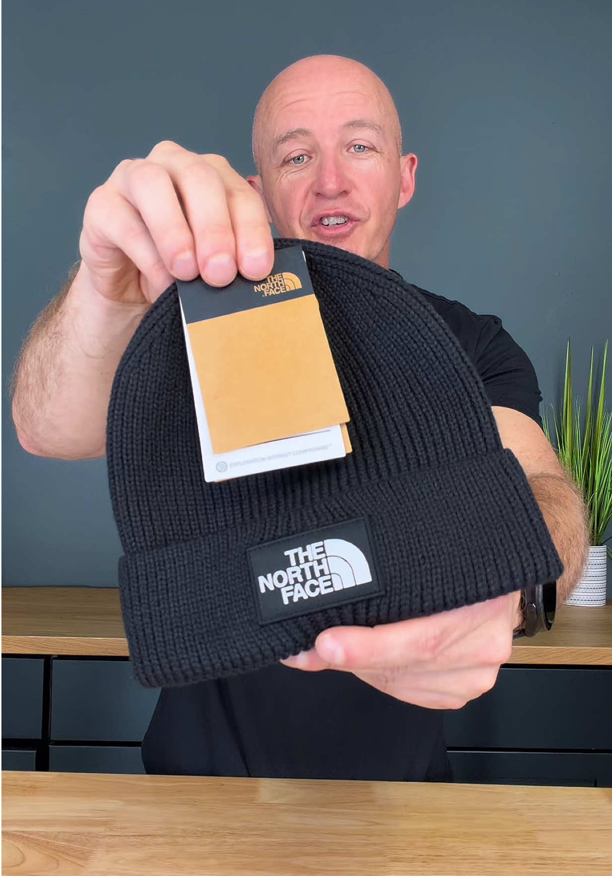 @JH Creates