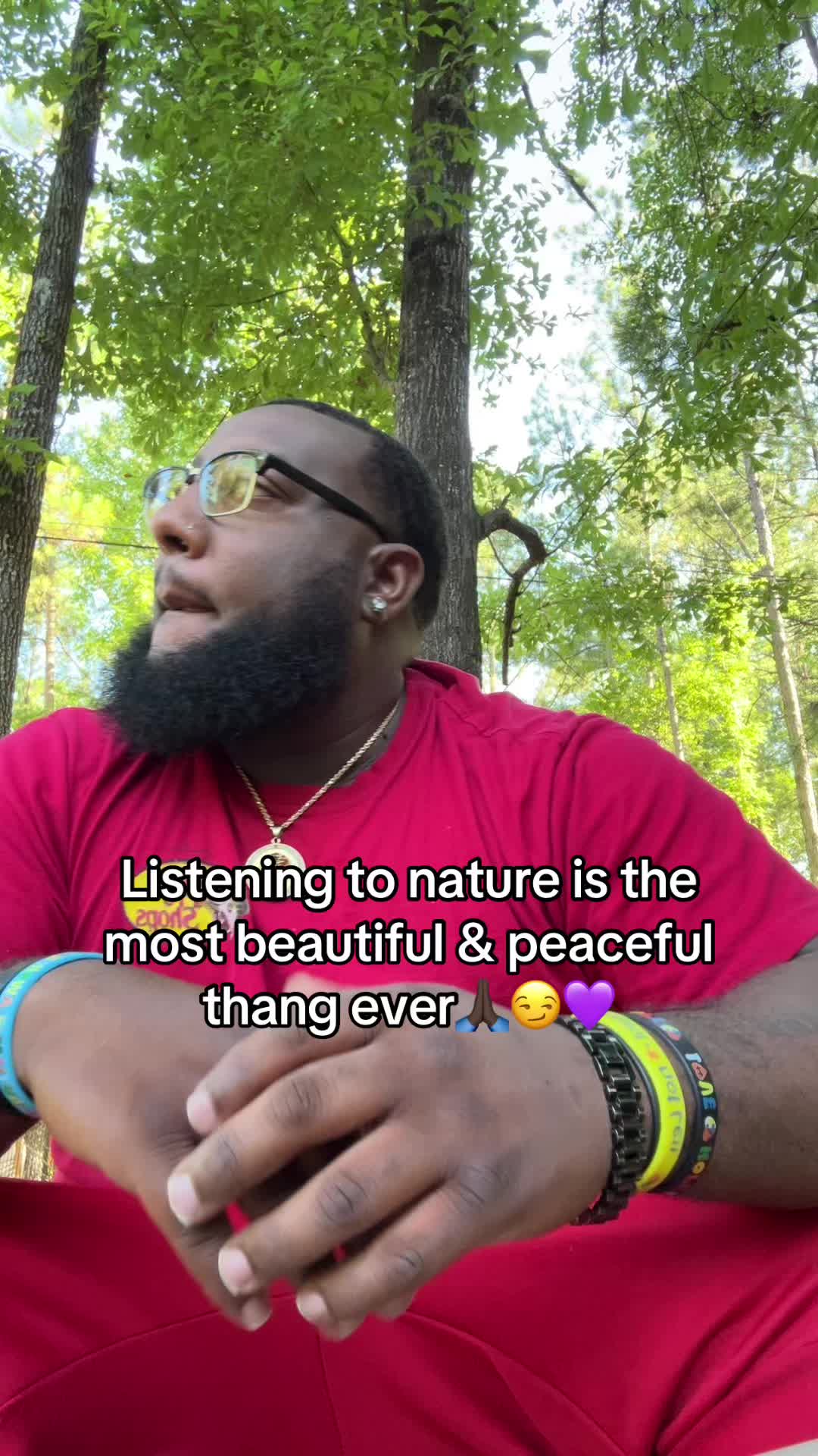 @Cadarian Brown