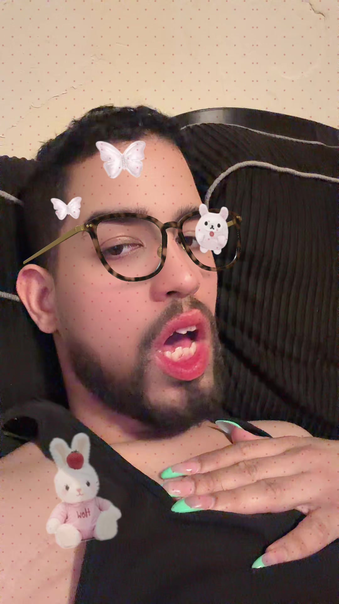 @ilovebrunomarz29