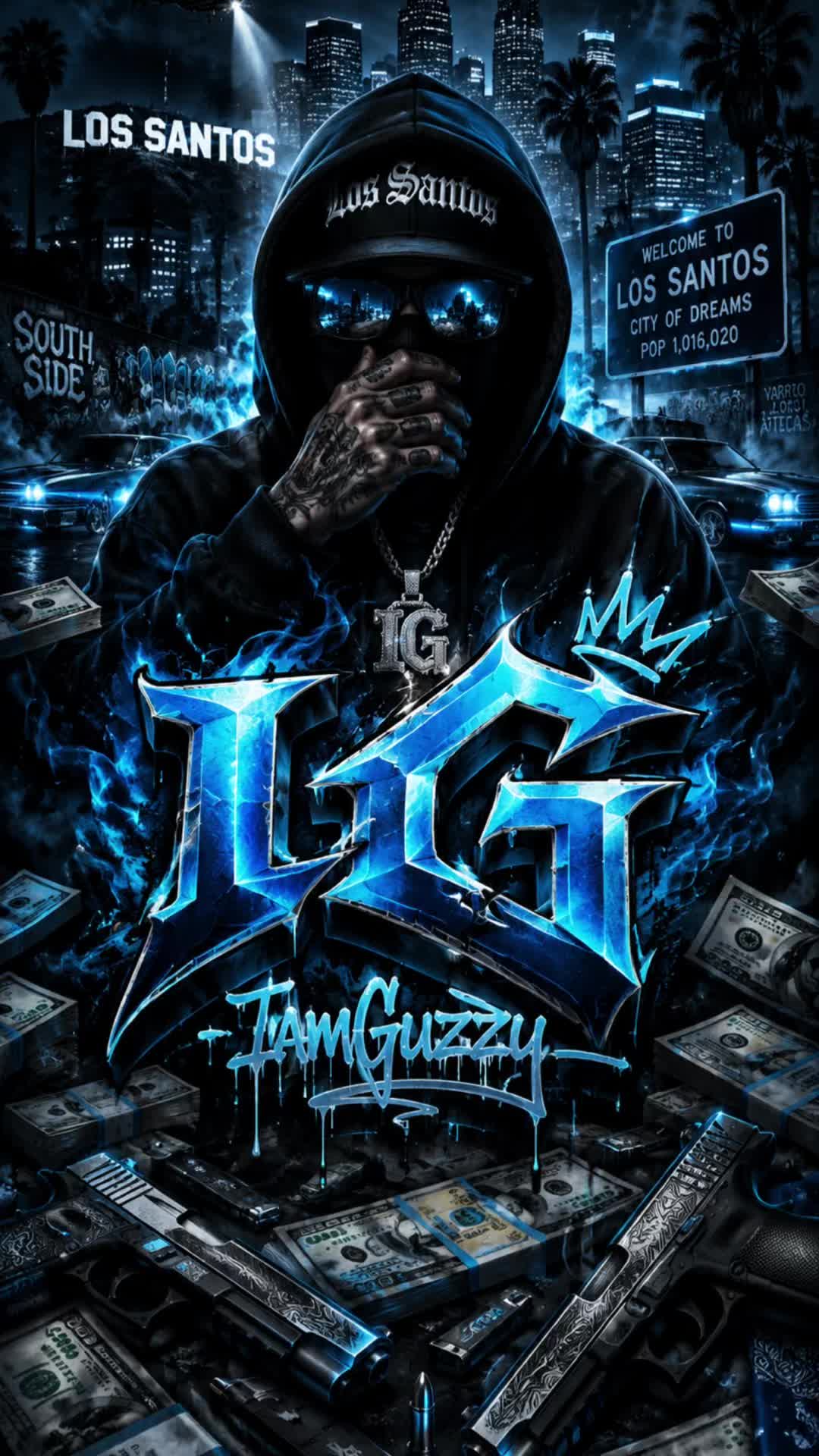 @IamGuzzy_