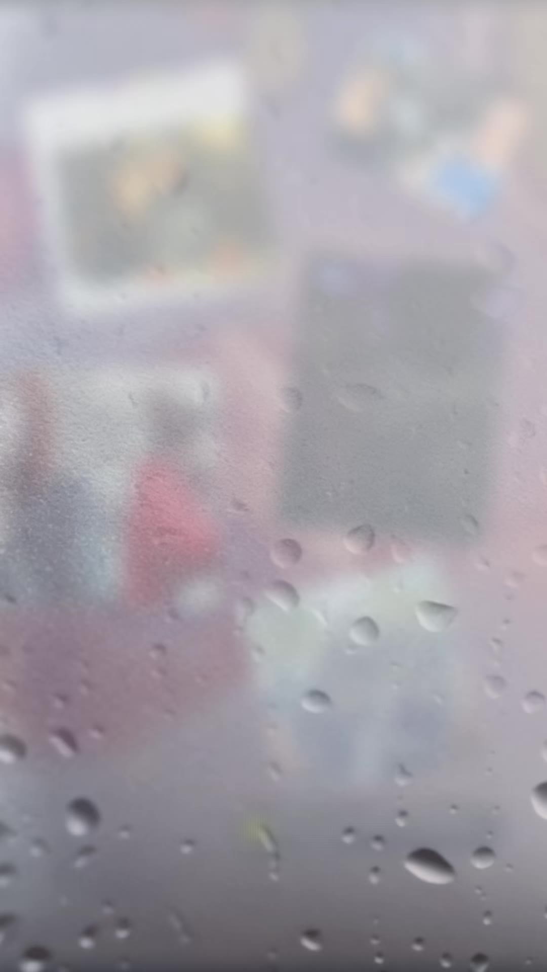 @Šhây Šhåÿ