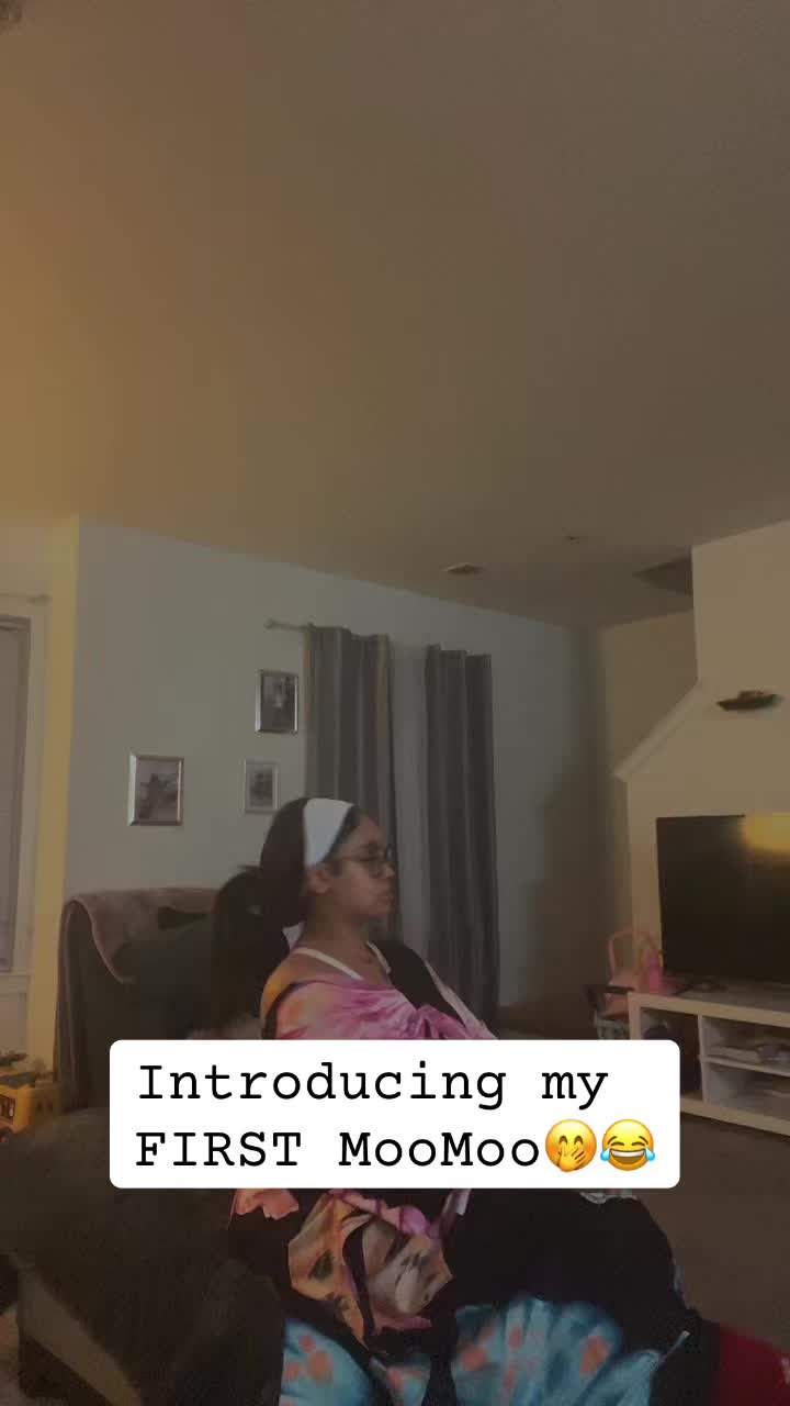 @amirag0515