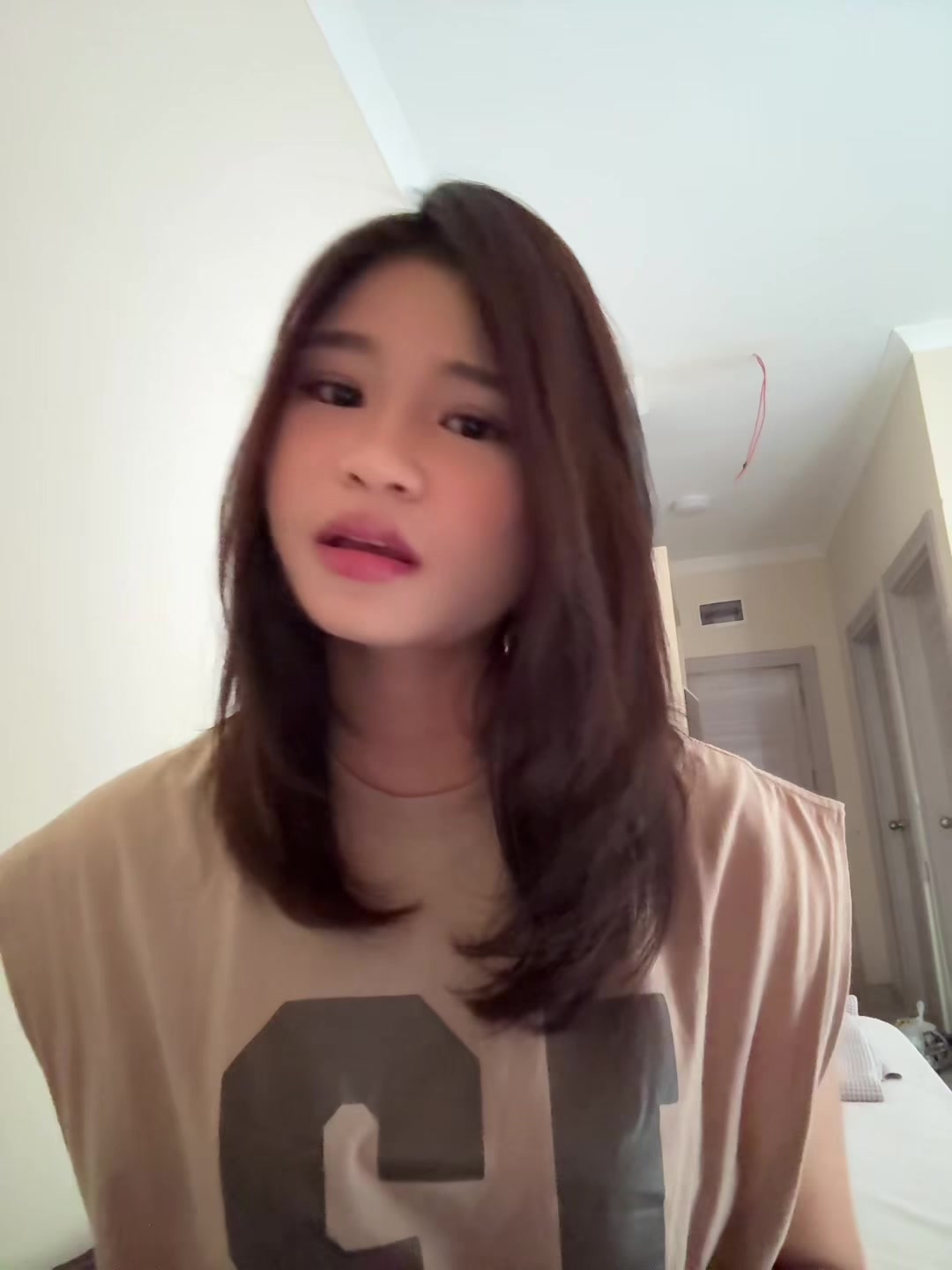 @bimb0mlahhh