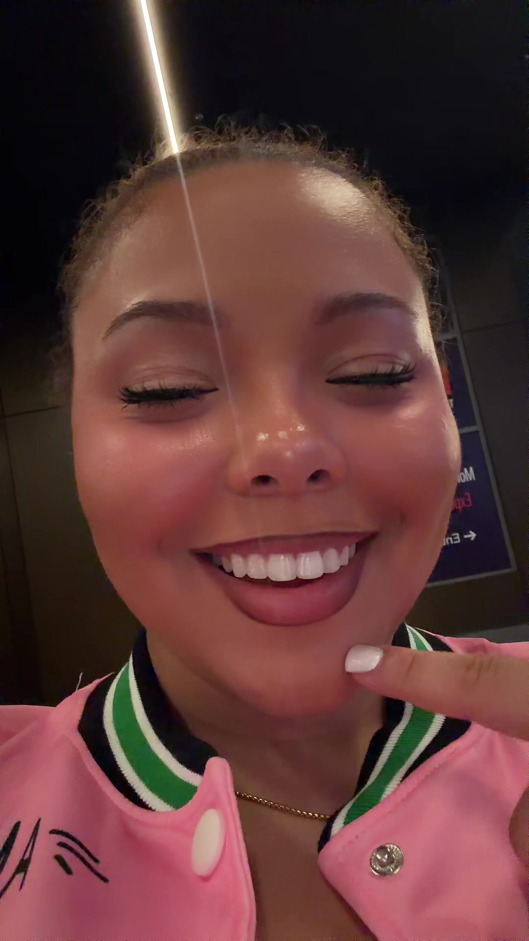 @shylynnzn