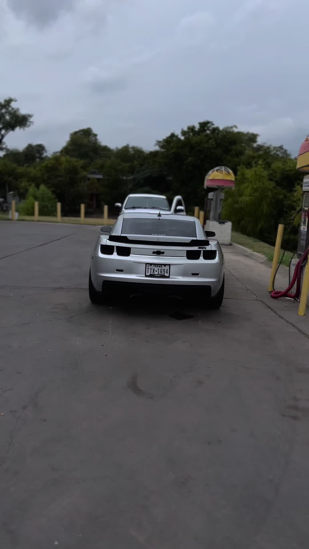 @zmxjesusl