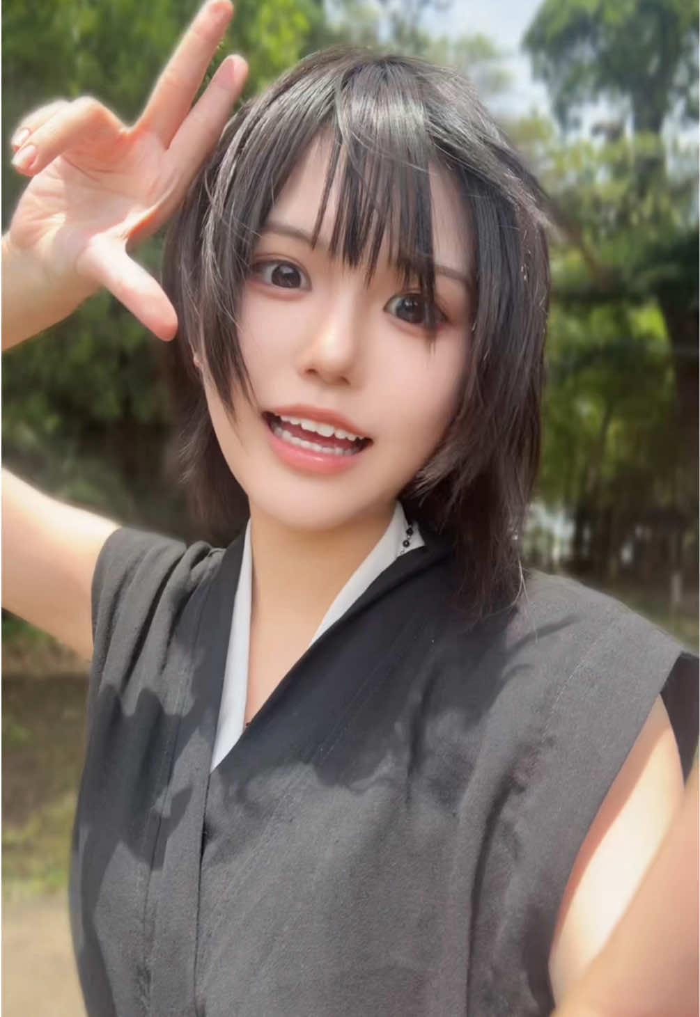 @たいやきくん(ちい)