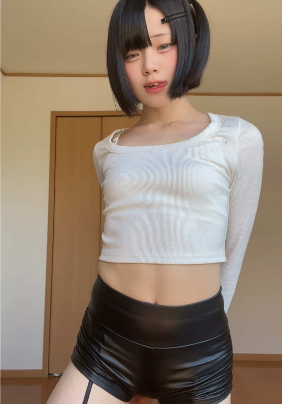 @ぜろ