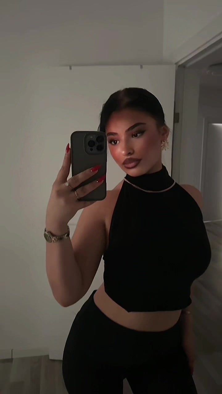 @༺♡༻