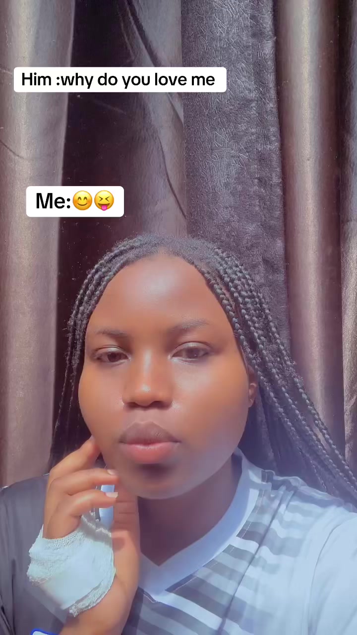 @Unruly babe 🦋🦋😍❤️&zwj;🔥🔐🔐