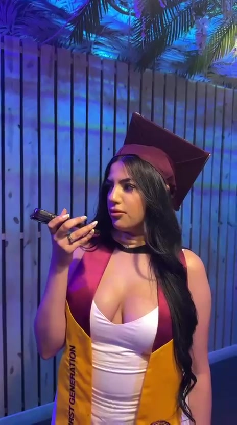 @issaajacky