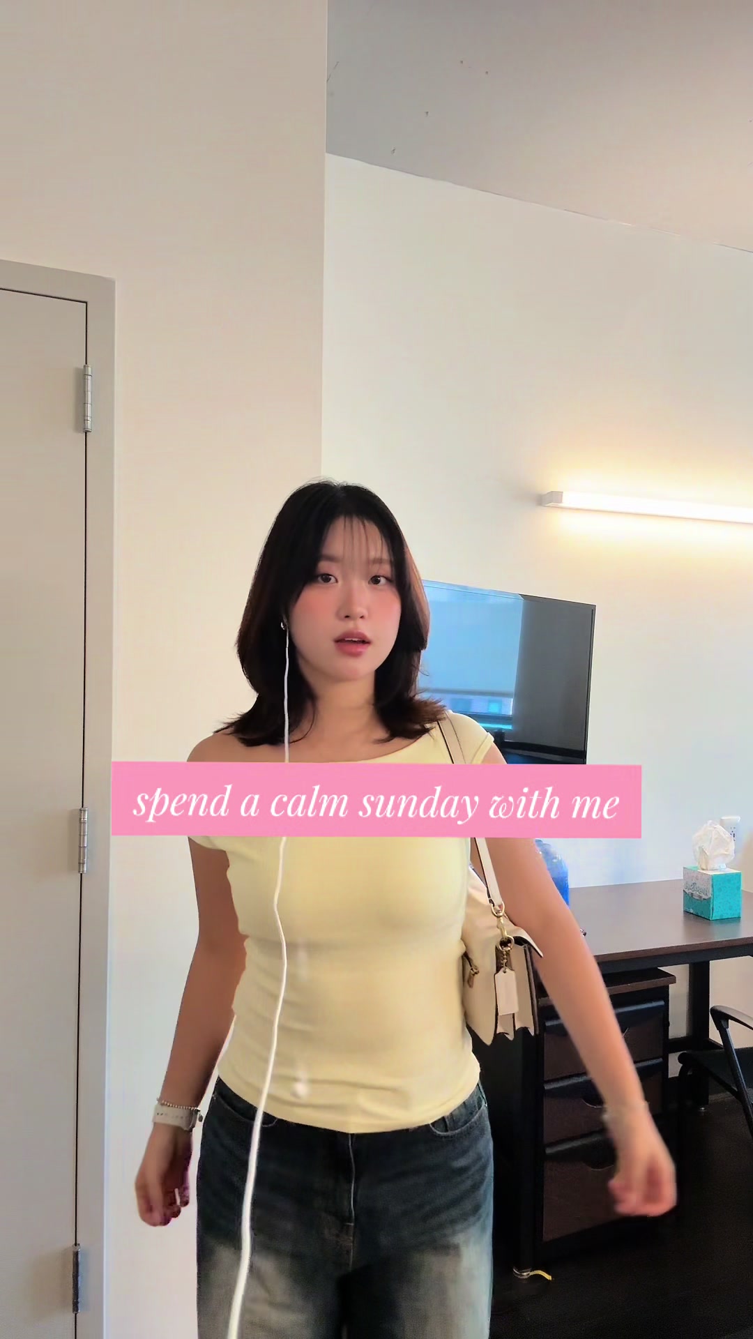 @aa.sh05