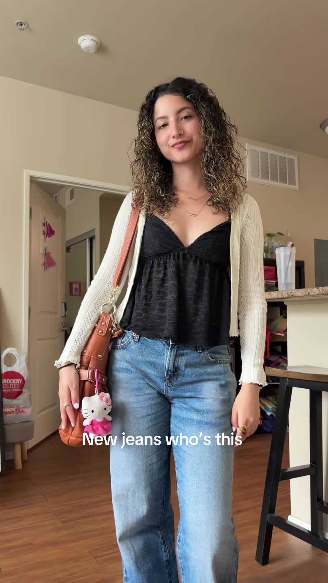 @Diana🧥💋