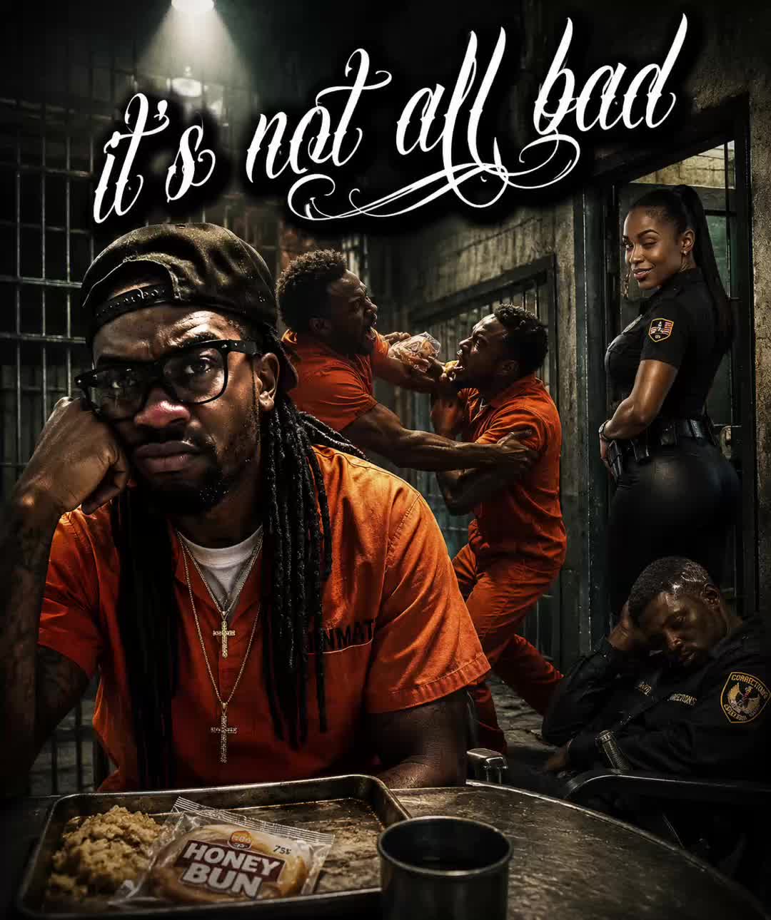 @kinginthefnbuilding