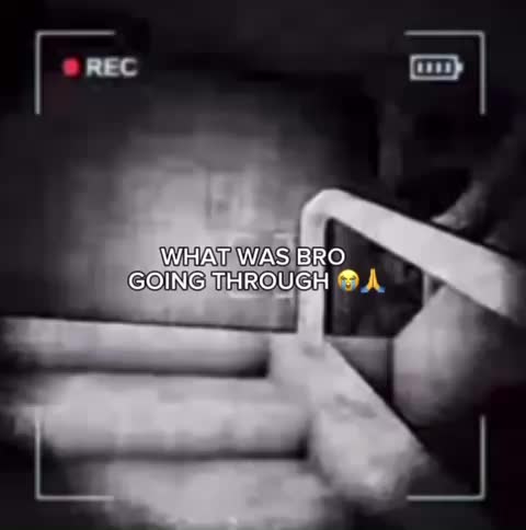 @ptnks2