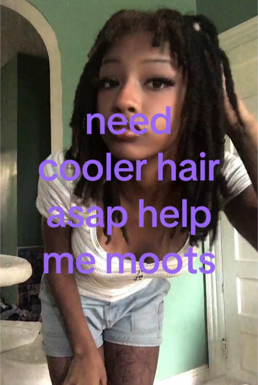 @m