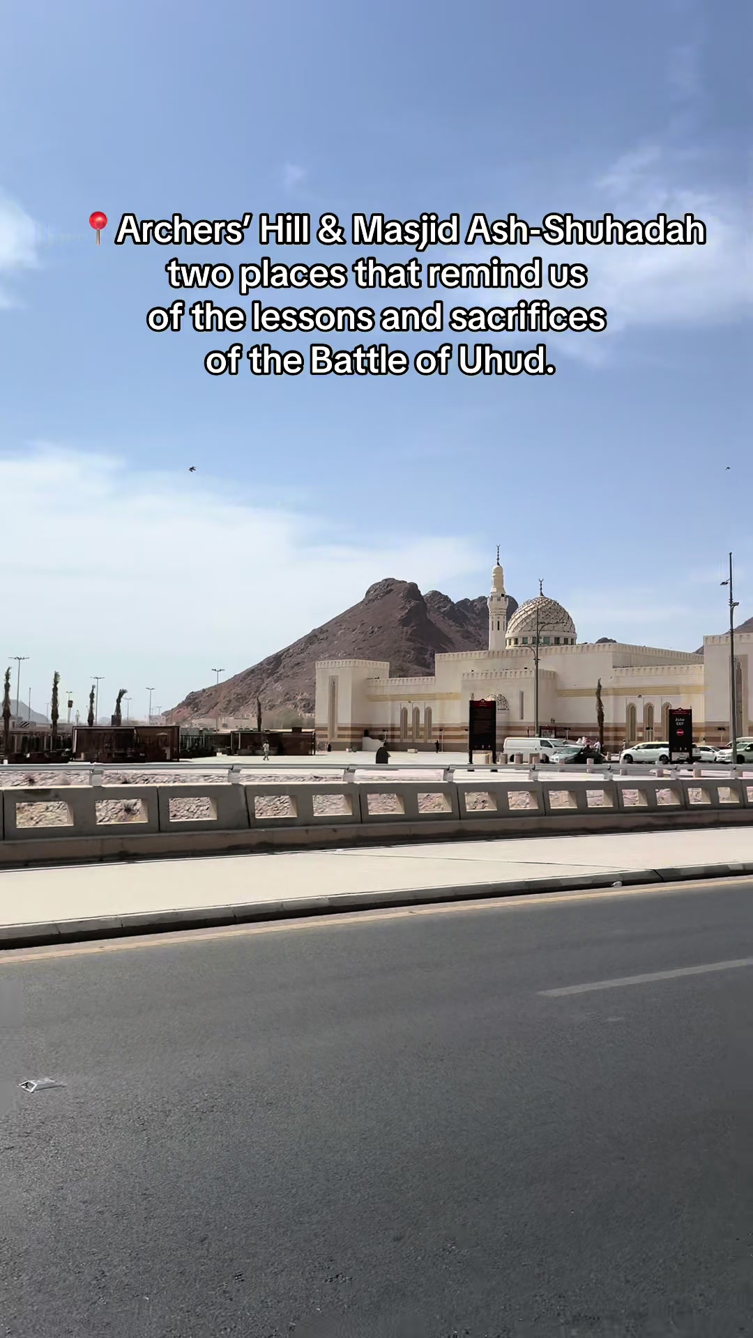 @nextstopmadinah