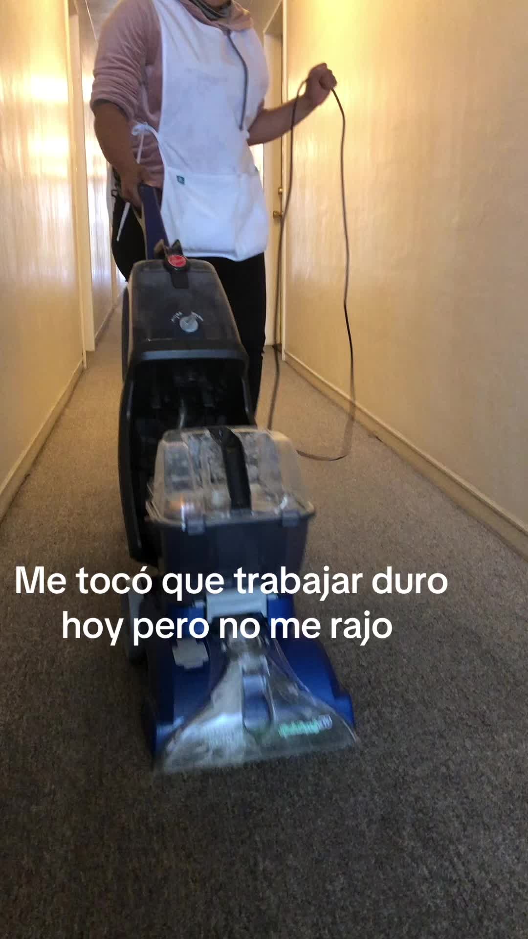 @Consuelo